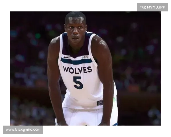 NBA球星伤病困扰深度分析：影响表现与职业生涯的多重因素探讨