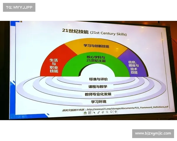 网球比赛练习时间安排与技巧提升策略的有效结合与实践分析