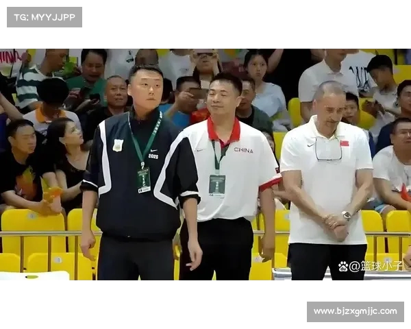 中国U19男篮24分不敌德国引发热议 曲绍斌是否已开始为未来做布局 中国U19男篮24分不敌德国引发热议 曲绍斌是否已开始为未来做布局