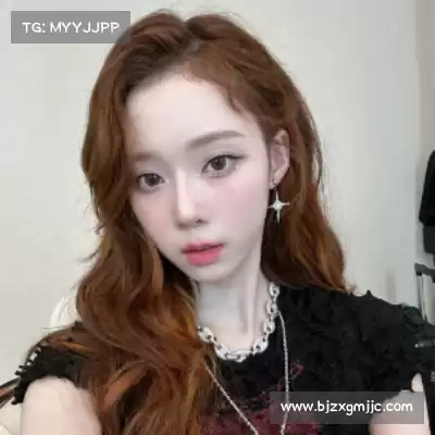 尹娆姗